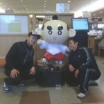 IMG_20121204_1628320002.jpg