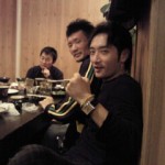 2010112722530000.jpg