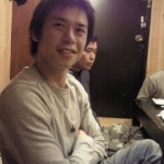 2010112722530001.jpg