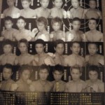 2010120723320000.jpg