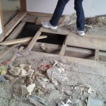 2011050409260000.jpg