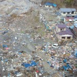 2011050414240000.jpg