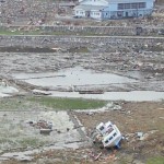 2011050414250000.jpg
