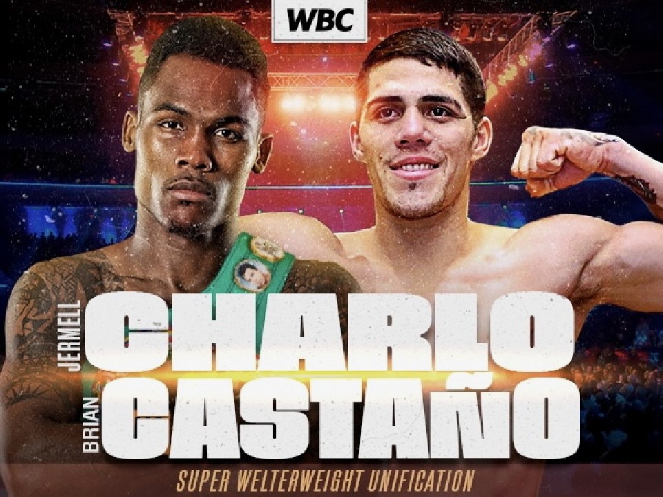 v4c(WBA/WBC/IBF/WBO)