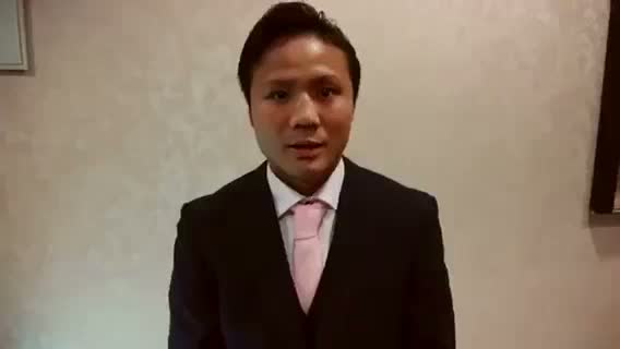 比嘉大吾(白井・具志堅)会見動画