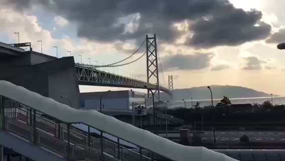 久保隼(真正)捲土重来企画動画