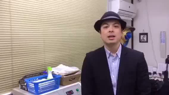 阿部麗也(KG大和)独占インタビュー