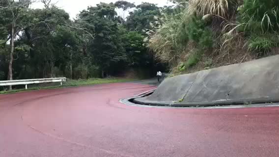 村田諒太(帝拳)沖縄キャンプ