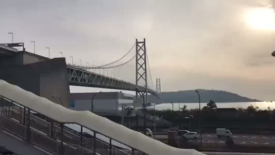 小坂駿(真正)練習動画