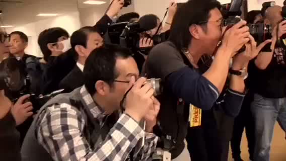 松本亮(大橋)公開練習動画