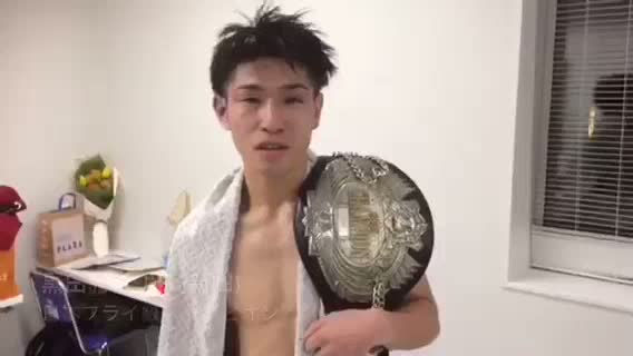 黒田雅之(川崎新田)勝ちコメ動画