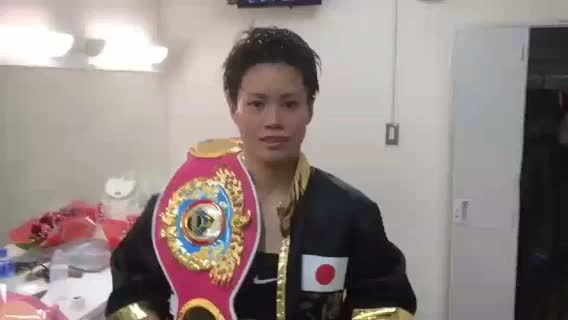 天海ツナミ(アルファ)勝ちコメ動画