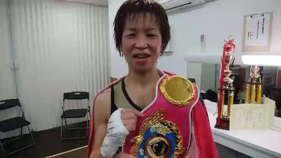 江畑佳代子(ワタナベ)勝ちコメ動画