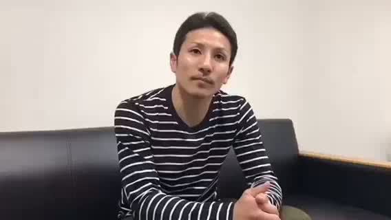 仲村正男(渥美)動画