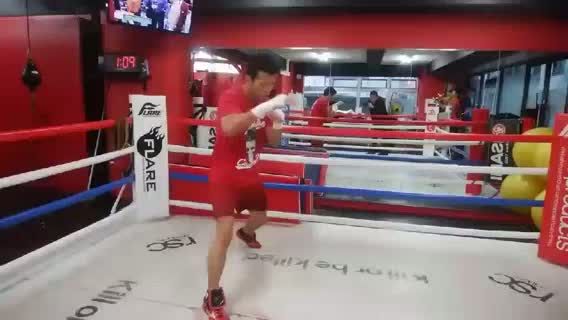 和氣慎吾 インタビュー動画