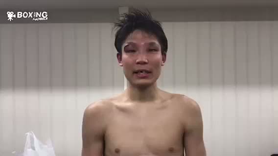 勝ちコメント動画