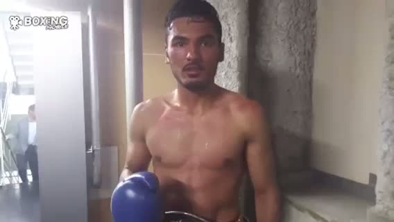 勝ちコメント動画