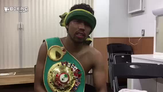 勝ちコメント動画