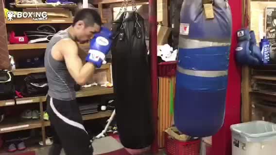 帝里木下(姫路木下)の練習動画