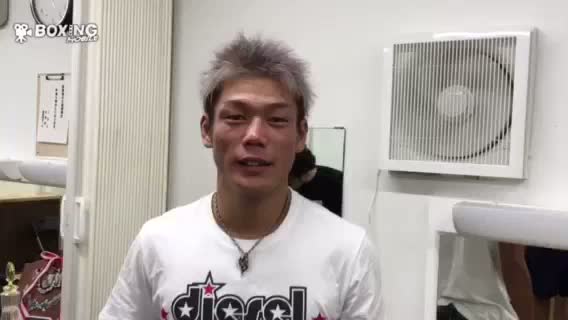 勝ちコメント動画