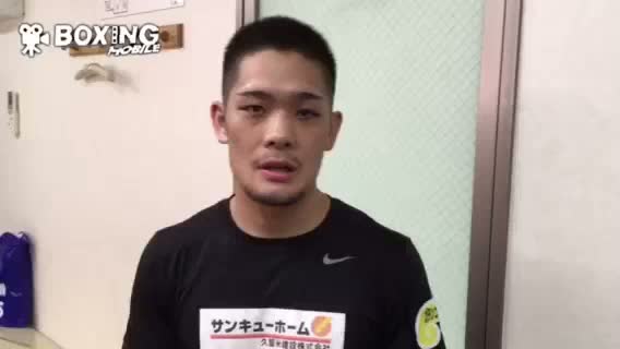 勝ちコメント動画