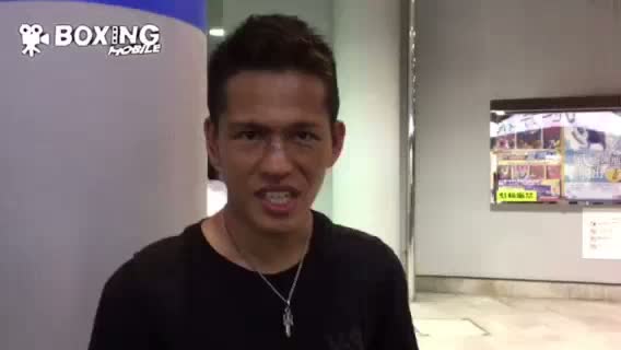 勝ちコメント動画