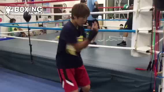 三好喜美佳(川崎新田)動画