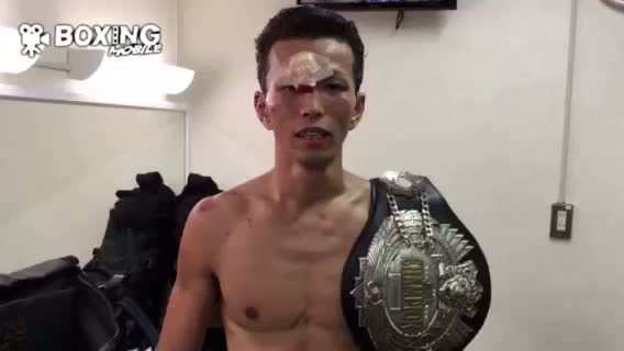 勝ちコメント動画