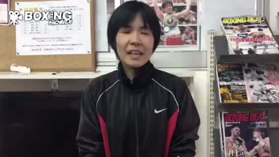 平安山裕子(平仲BS)練習動画