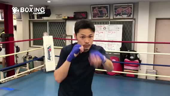 向井寛史(六島)意気込み動画