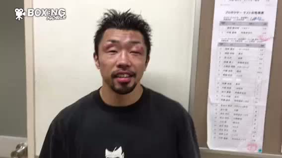 勝ちコメント動画