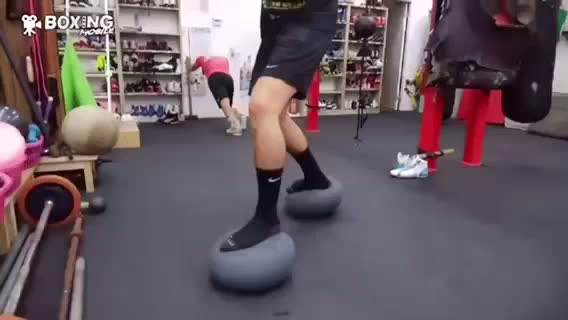 伊藤雅雪(伴流)練習開始