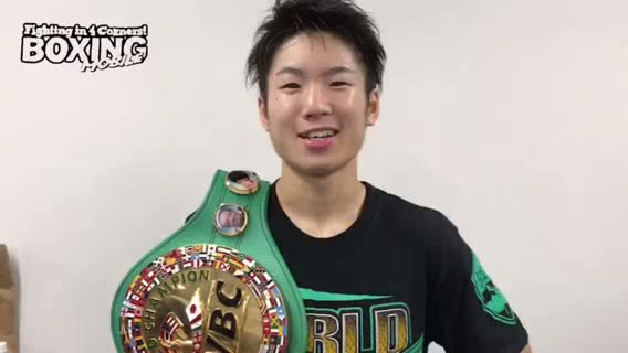 勝ちコメント動画