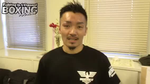 勝ちコメント動画