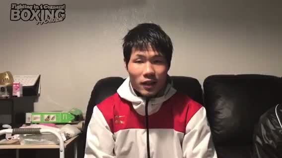 松岡兄弟(大成)練習動画