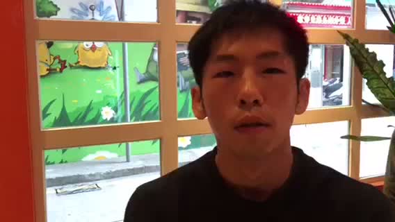 ムザラネvs坂本真宏 当日計量動画