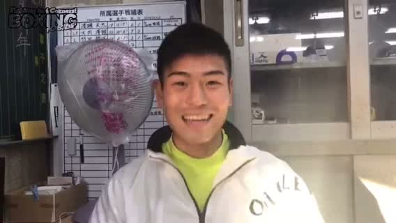 清瀬天太(姫路木下)練習動画