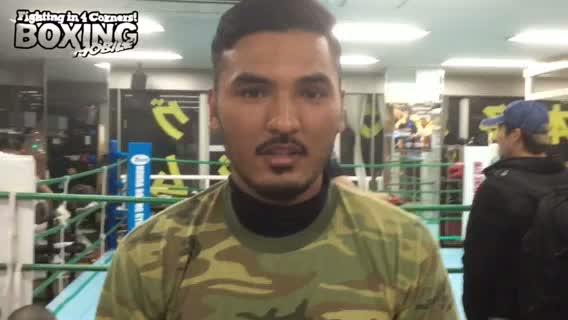 クドゥラ金子(本多)練習動画