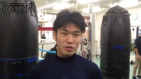 黒田雅之(川崎新田)練習動画