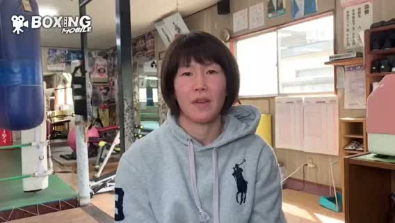 満田美紀(姫路木下)練習動画