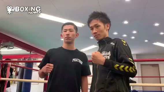 峯 佑輔(六島)プロ転向記者会見動画