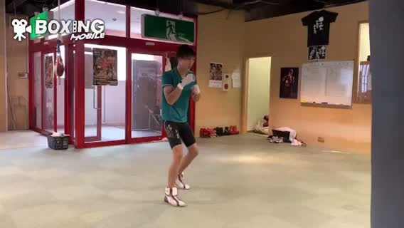 下町俊貴(グリーンツダ)意気込み動画