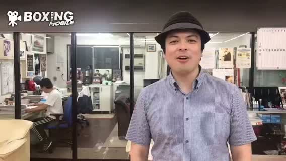 若狭与志枝(花形)練習動画