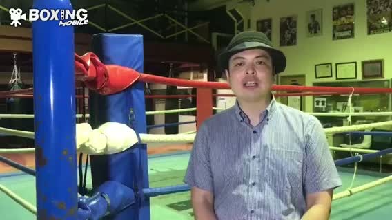 藤原陽介(ドリーム)練習動画