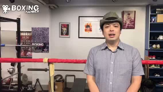 澤田京介(JBスポーツ)練習動画