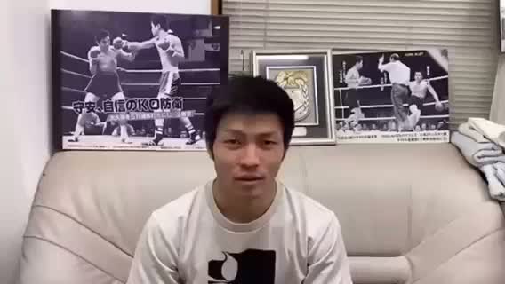 ユーリ阿久井政悟(倉敷守安)練習動画