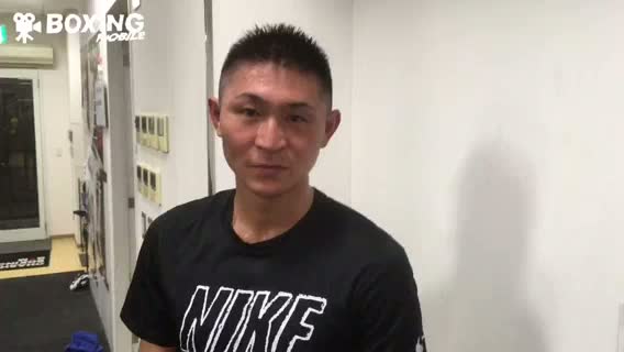 中村誠康(TEAM10COUNT)練習動画