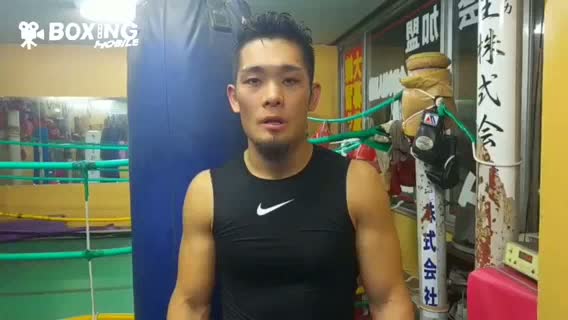 別府優樹(久留米櫛間&別府優樹)練習動画