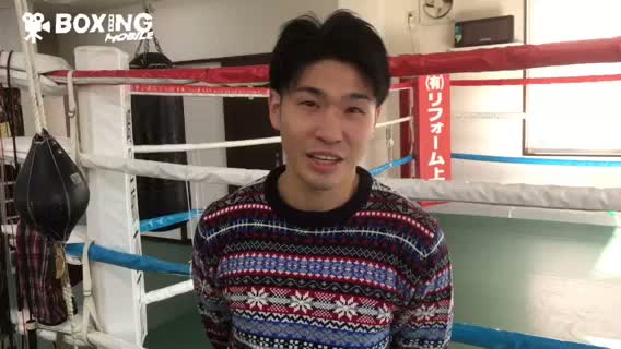 黒田雅之(川崎新田)がムザラネの強さを分析