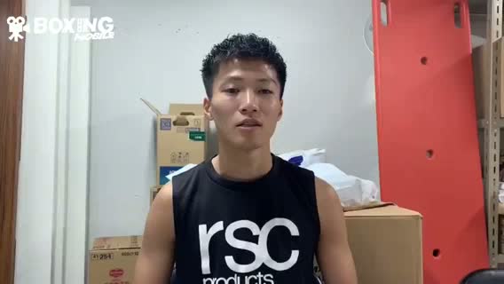 前田稔輝(グリーンツダ)練習動画